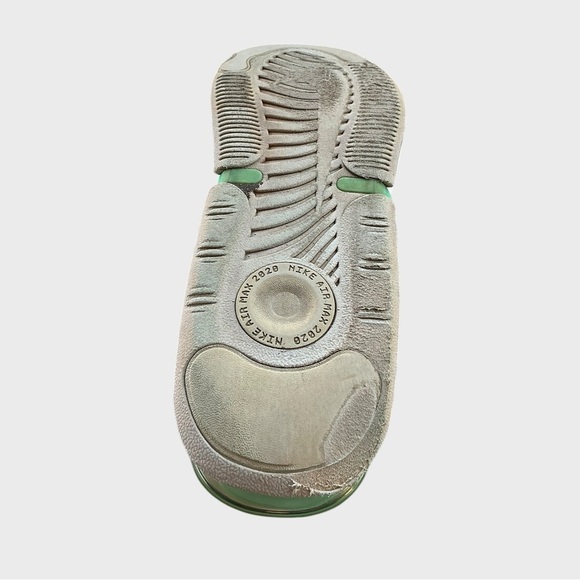 Nike Air Max Up City Special NYC Lady Liberty 2021 DH0154-300 - Picture 14 of 15